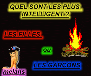 LES MEC B1 SUR!!!!!!!!!!!!